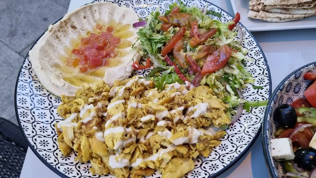 Menu_Toma tacos_Amés_image_5