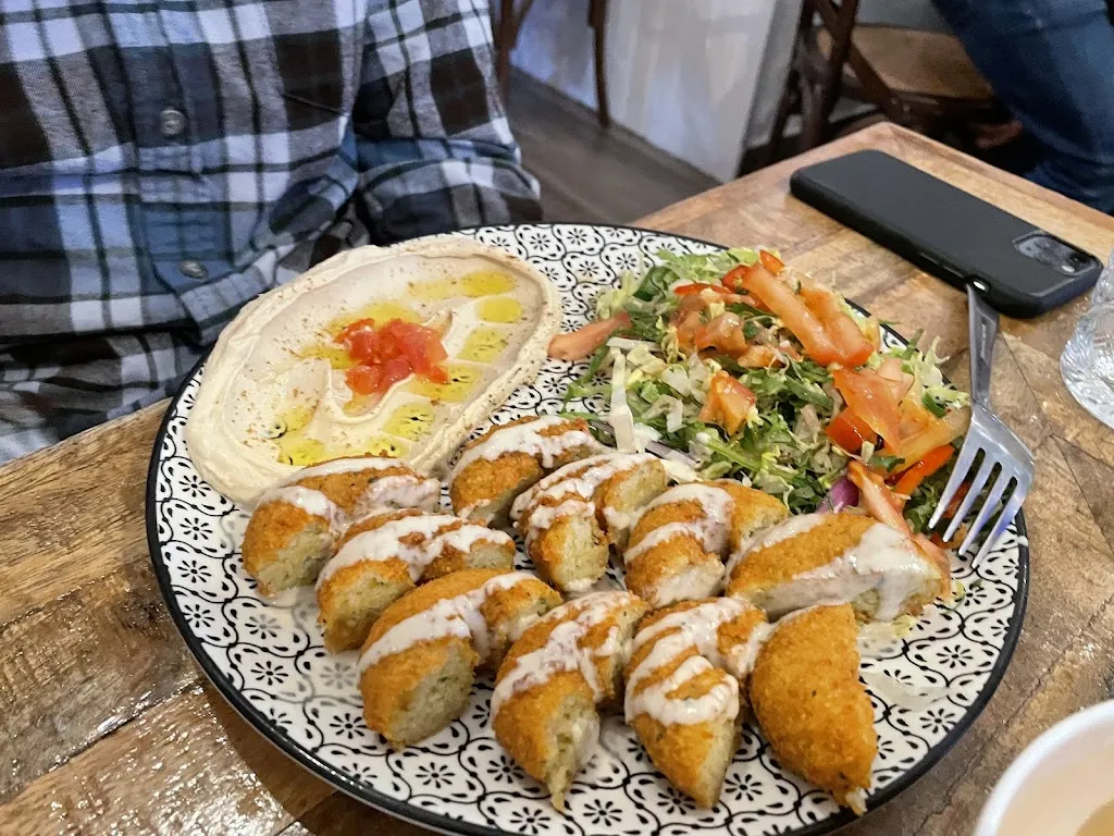 Menu_Toma tacos_Amés_image_7