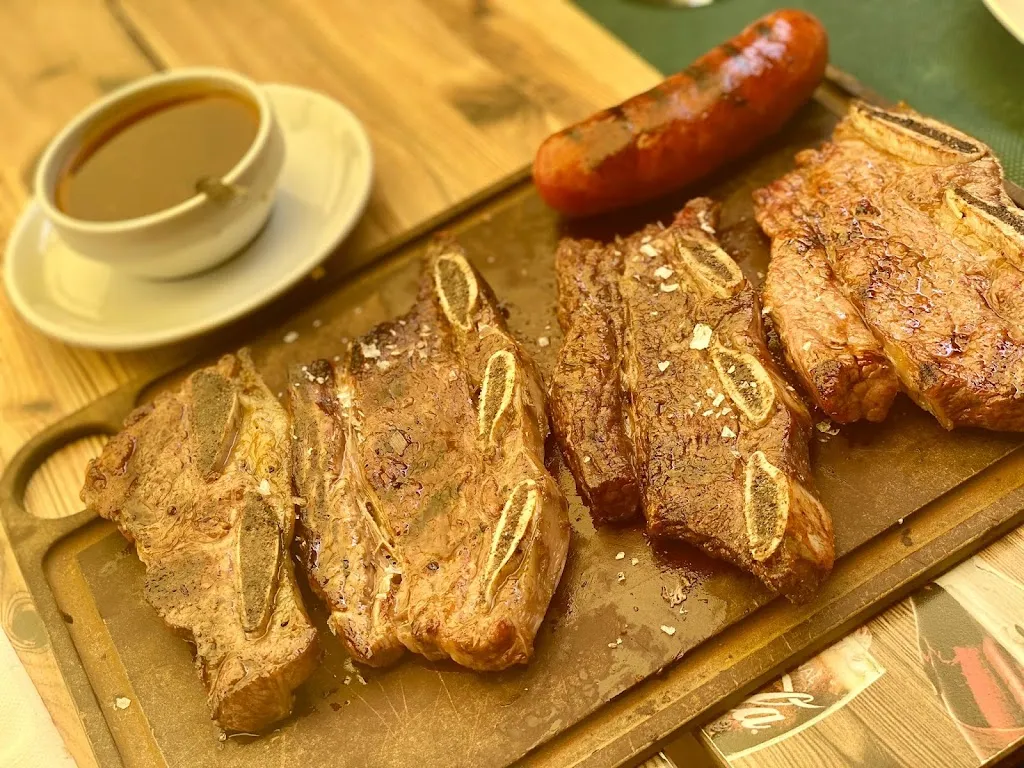 Menu_Casona La Raqueta_Oleiros_image_6