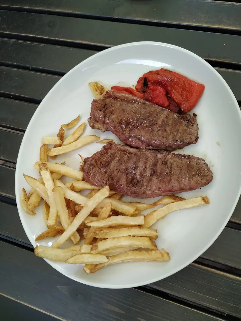 Menu_Casona La Raqueta_Oleiros_image_7