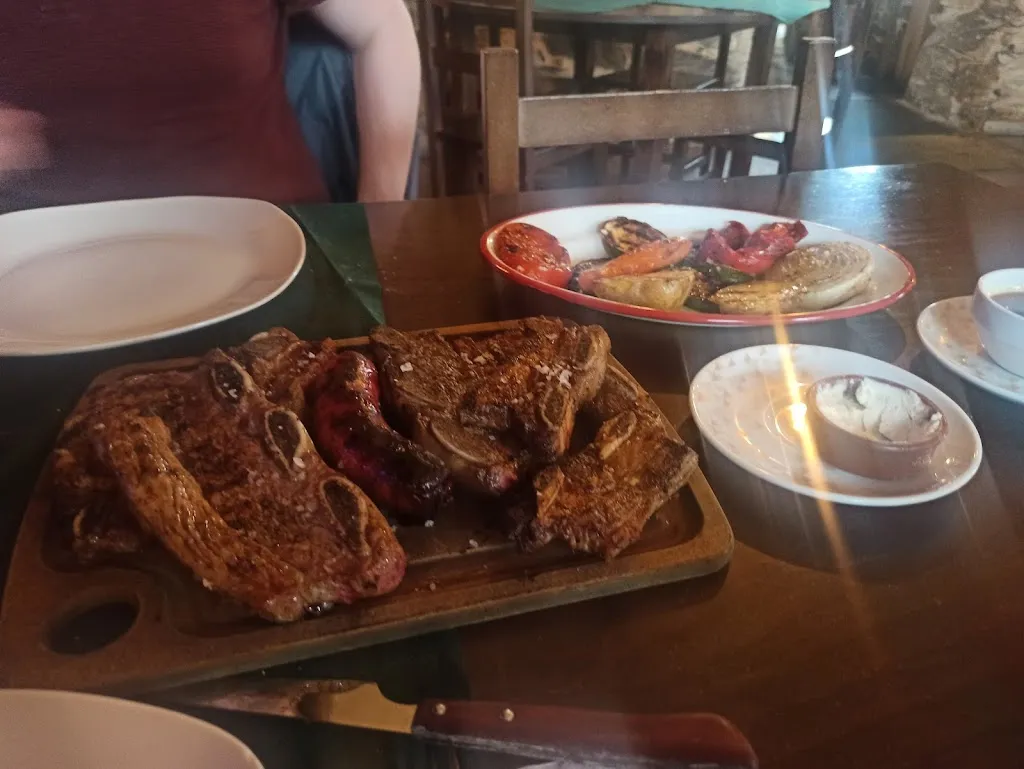 Menu_Casona La Raqueta_Oleiros_image_8