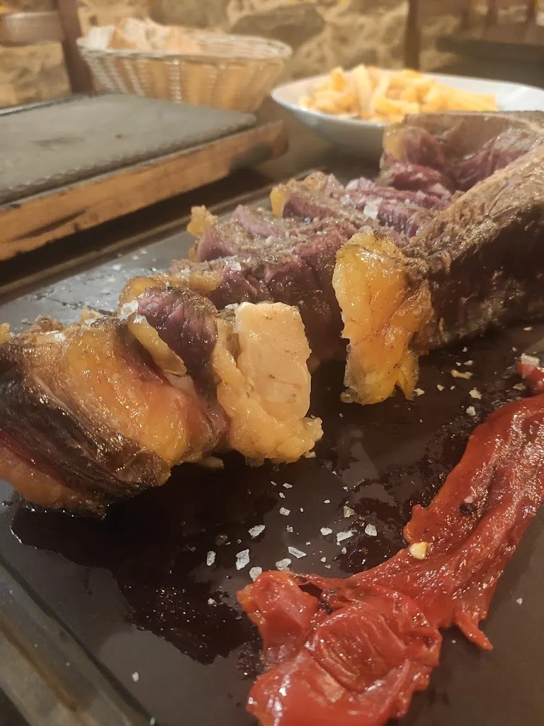 Menu_Casona La Raqueta_Oleiros_image_9