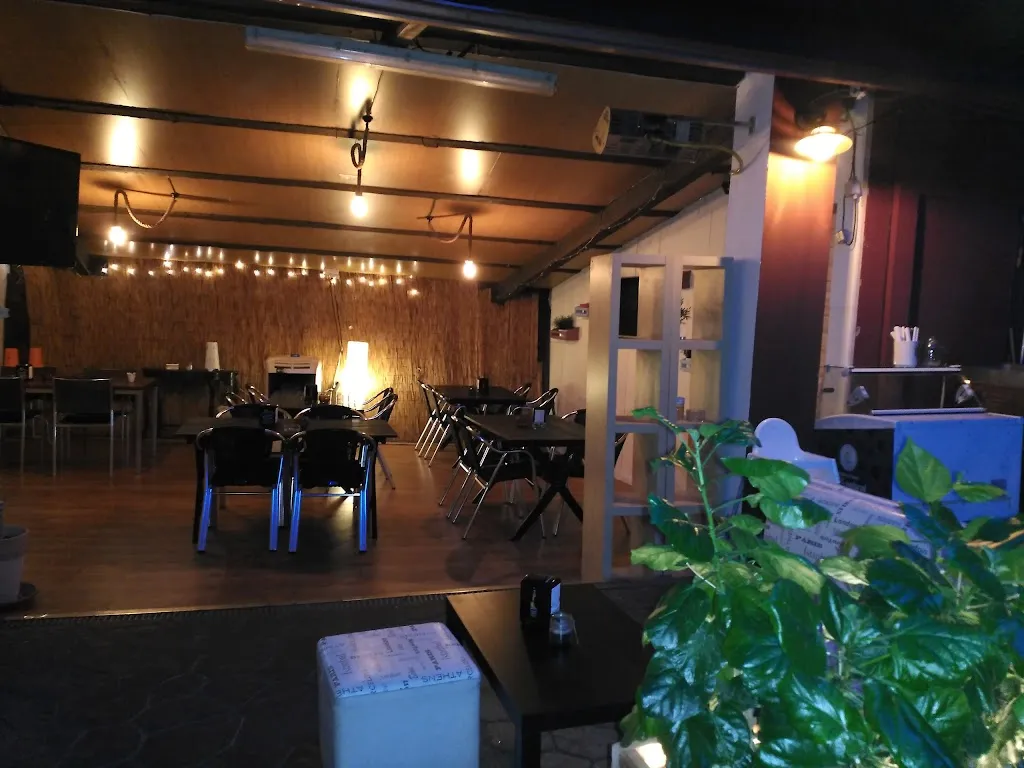 Casona La Raqueta_Oleiros_slider_image_1