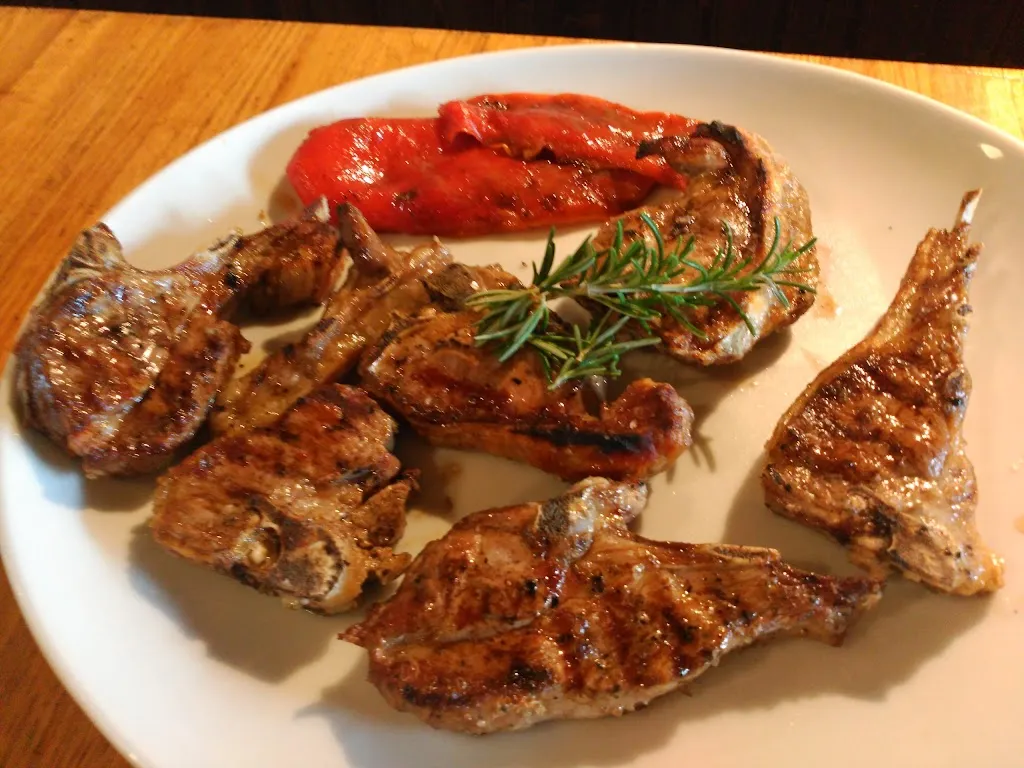 Casona La Raqueta_Oleiros_slider_image_2