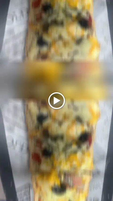 Gaudeix cafe i mes Gastro bar Restaurante_Igualada_slider_image_2