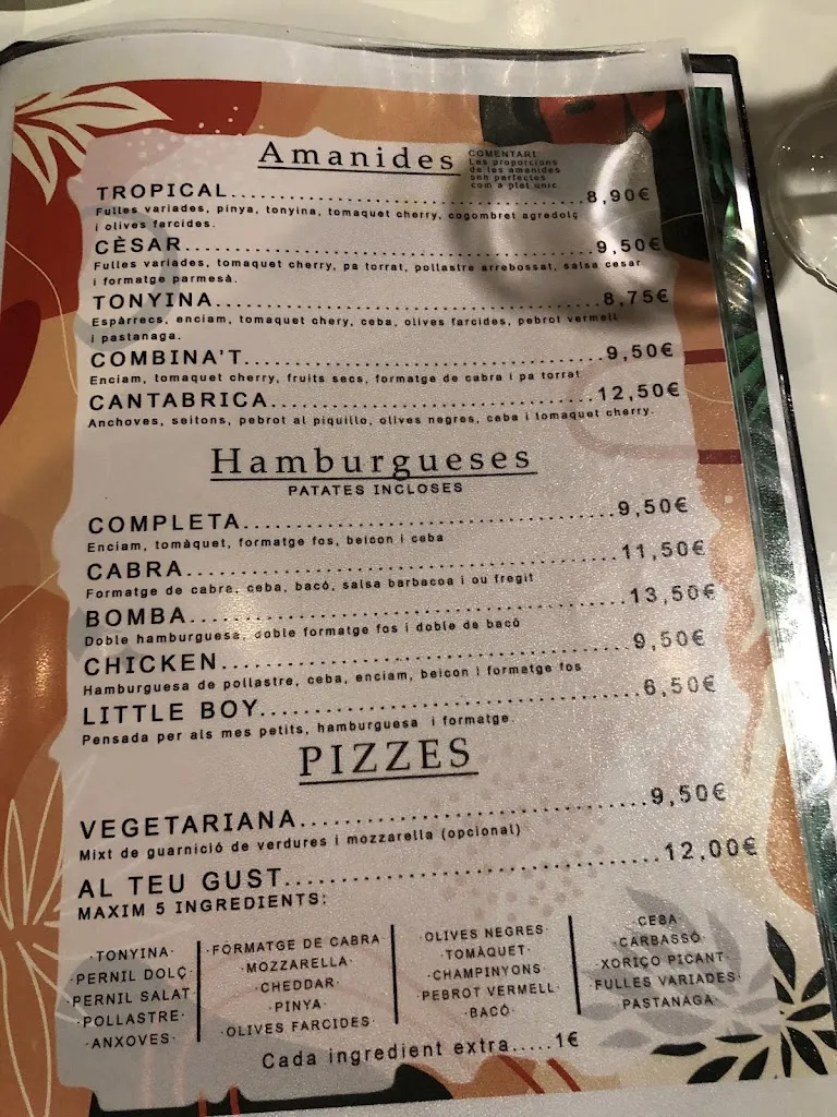 Menu_Combina't_Igualada_image_1
