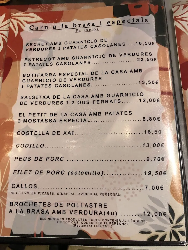 Menu_Combina't_Igualada_image_2