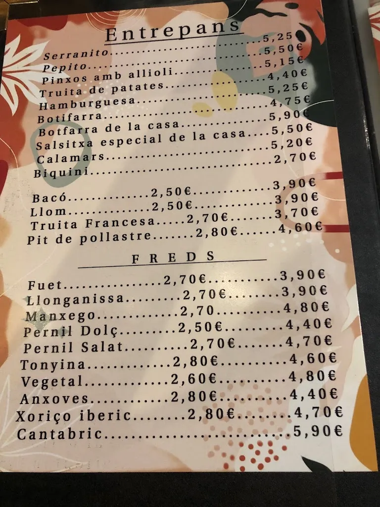 Menu_Combina't_Igualada_image_3