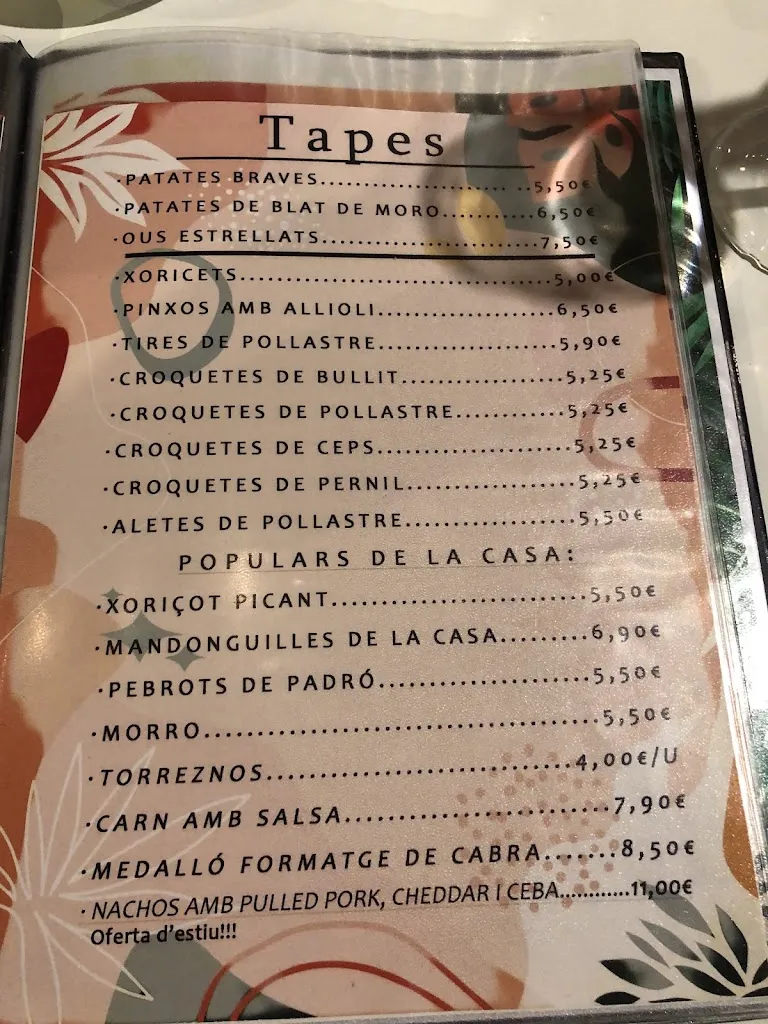 Menu_Combina't_Igualada_image_4