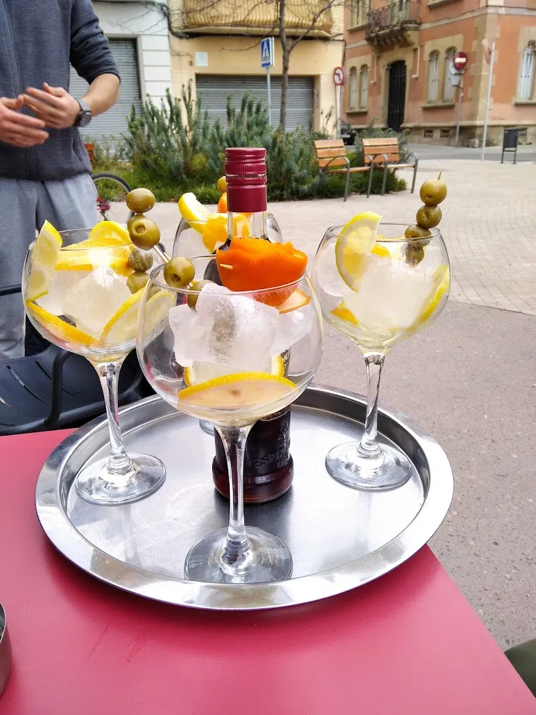 Menu_Combina't_Igualada_image_5