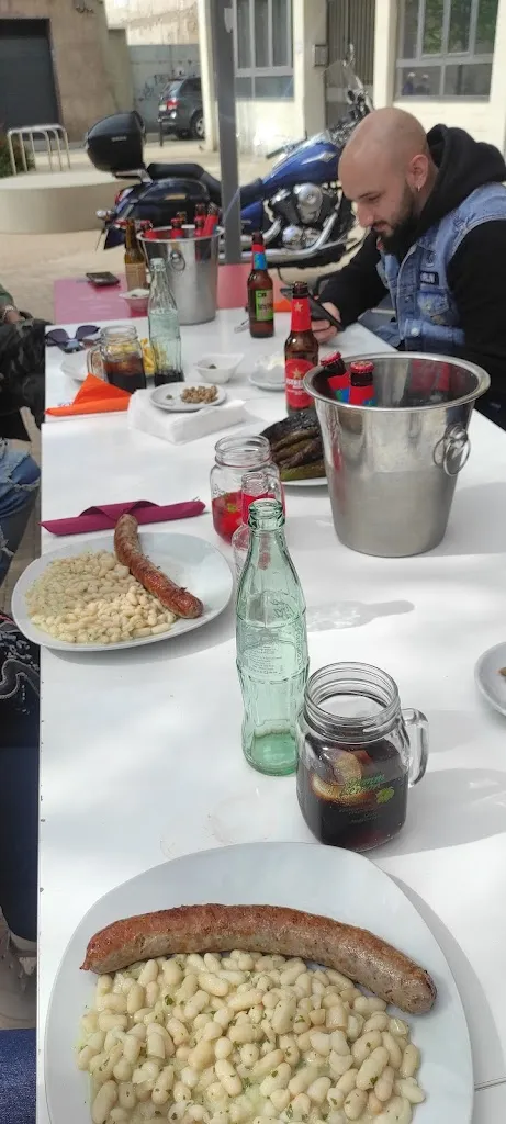 Menu_Combina't_Igualada_image_6