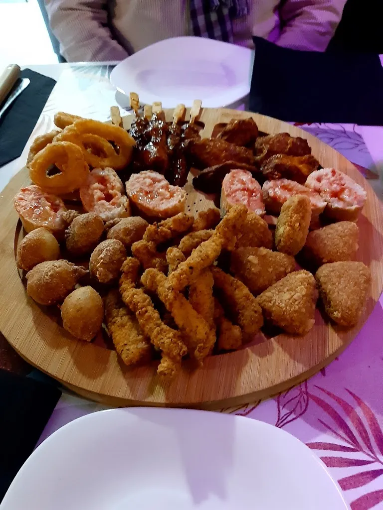 Menu_Combina't_Igualada_image_7