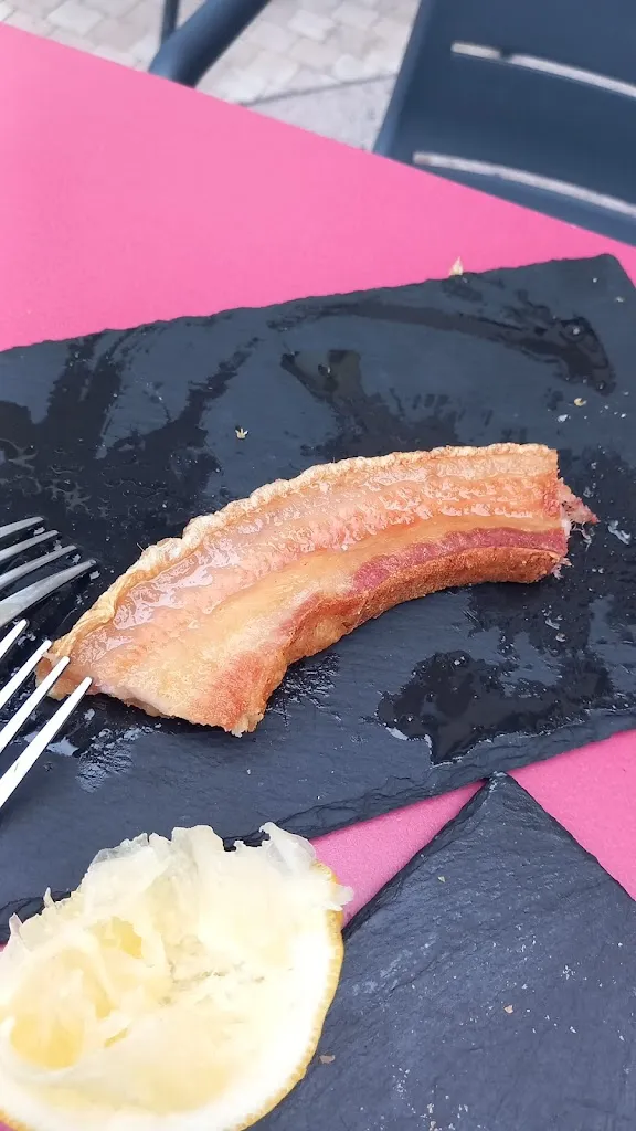 Menu_Combina't_Igualada_image_8