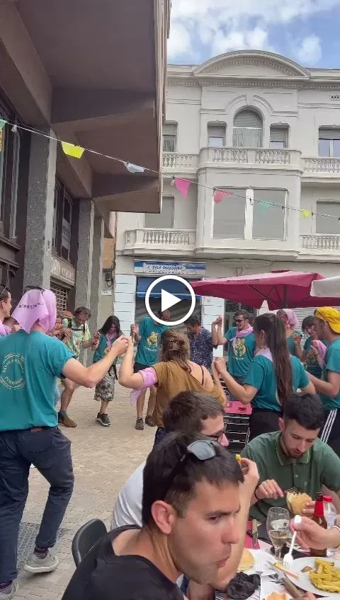 Combina't_Igualada_slider_image_2