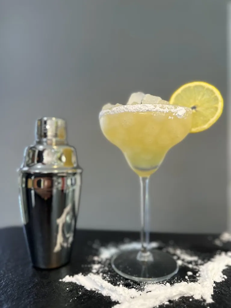 Combina't_Igualada_slider_image_3