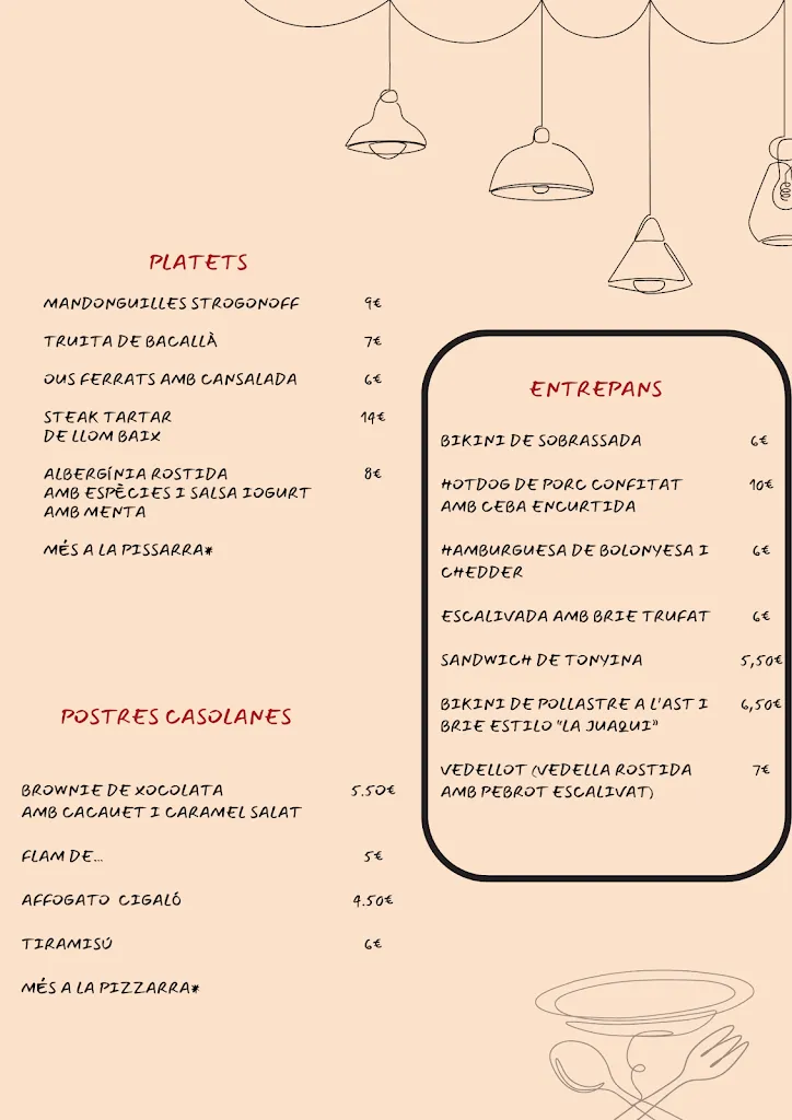 Menu_Cal Isidre_Igualada_image_2