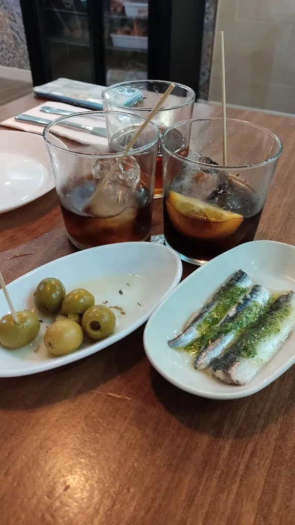 Menu_Cal Isidre_Igualada_image_5