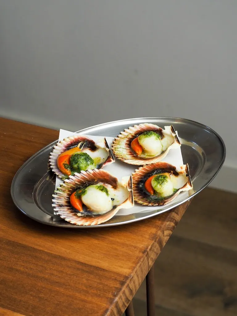 Menu_Cal Isidre_Igualada_image_6