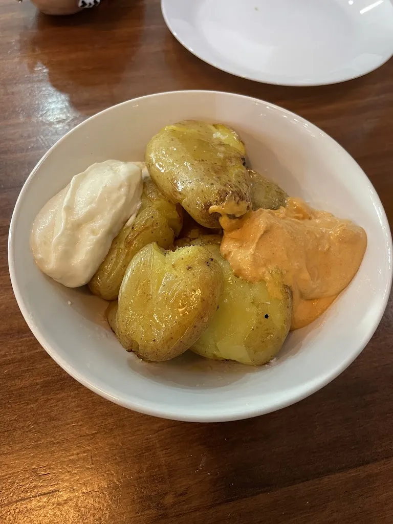 Menu_Cal Isidre_Igualada_image_8