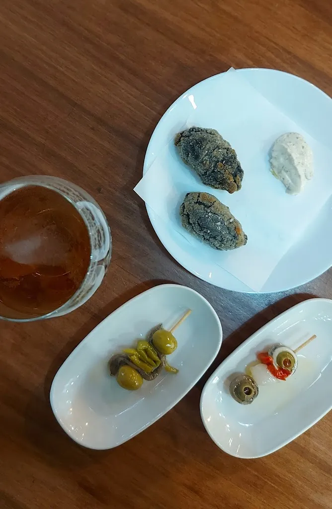 Menu_Cal Isidre_Igualada_image_9