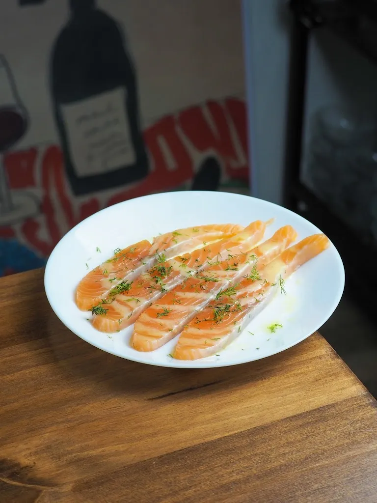 Cal Isidre_Igualada_slider_image_2