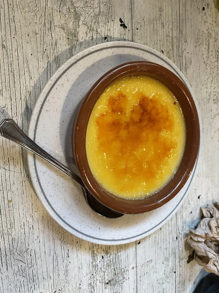 Menu_Les Guatlles_Masies de Roda Les_image_5