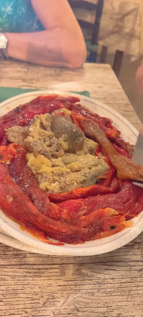 Menu_Les Guatlles_Masies de Roda Les_image_6