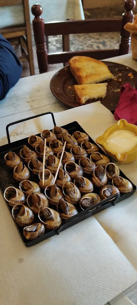 Menu_Les Guatlles_Masies de Roda Les_image_7