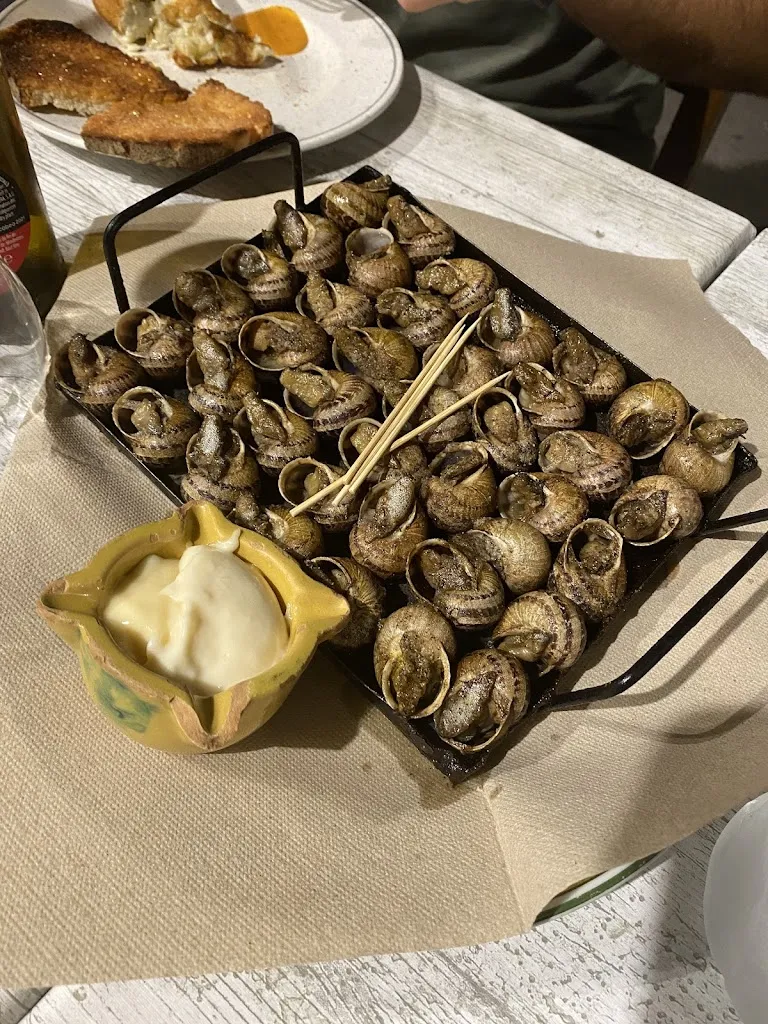 Menu_Les Guatlles_Masies de Roda Les_image_8