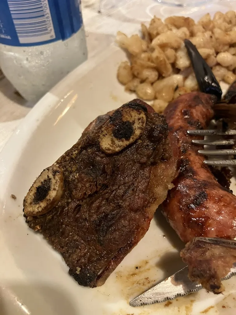 VBL_Les Guatlles_Masies de Roda Les_review