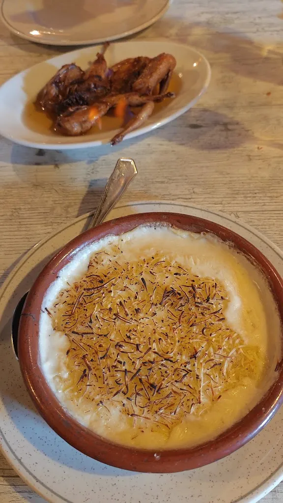 Les Guatlles_Masies de Roda Les_slider_image_2