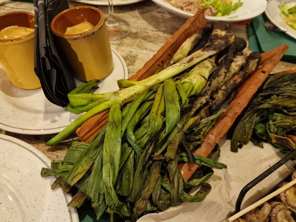 Les Guatlles_Masies de Roda Les_slider_image_3