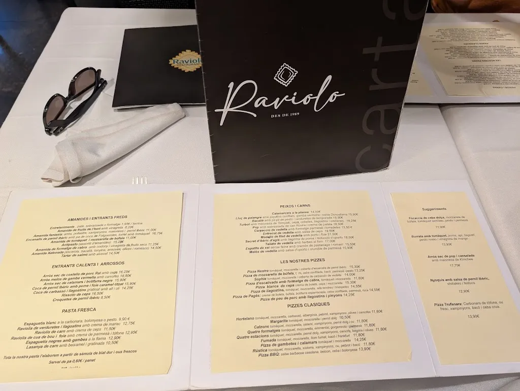 Menu_Raviolo_Manresa_image_1