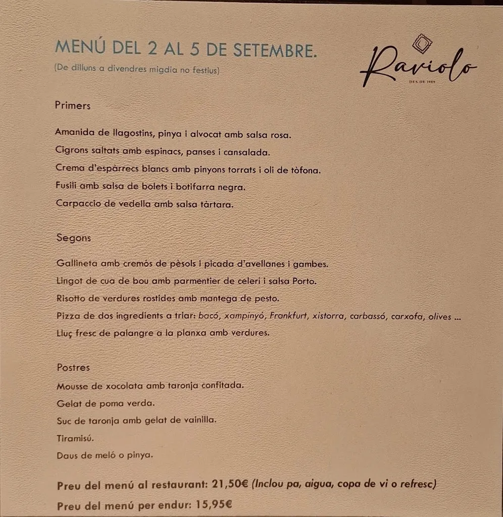 Menu_Raviolo_Manresa_image_2