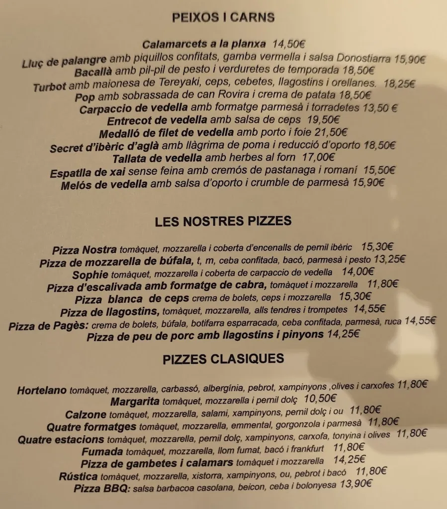 Menu_Raviolo_Manresa_image_4