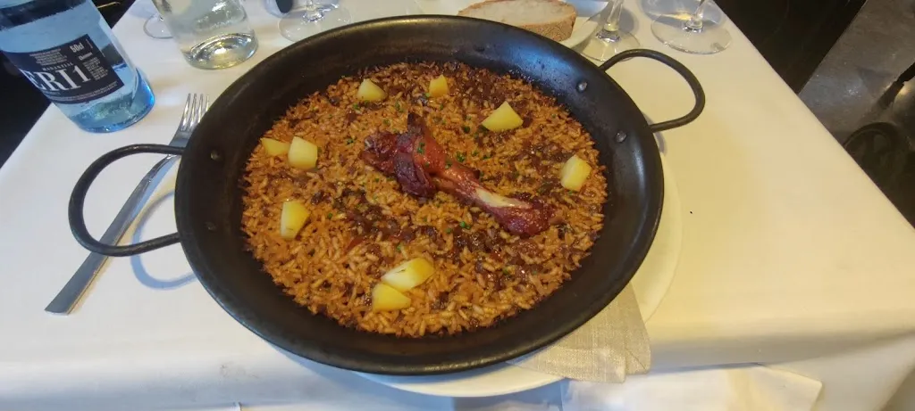 Menu_Raviolo_Manresa_image_5