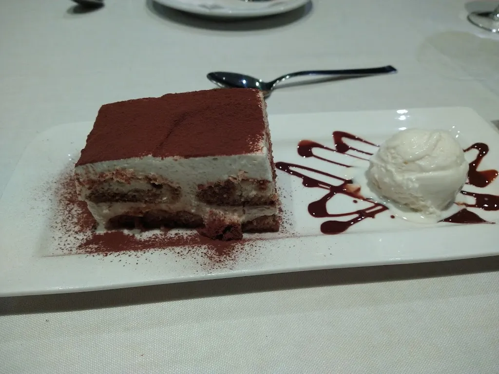 Menu_Raviolo_Manresa_image_6