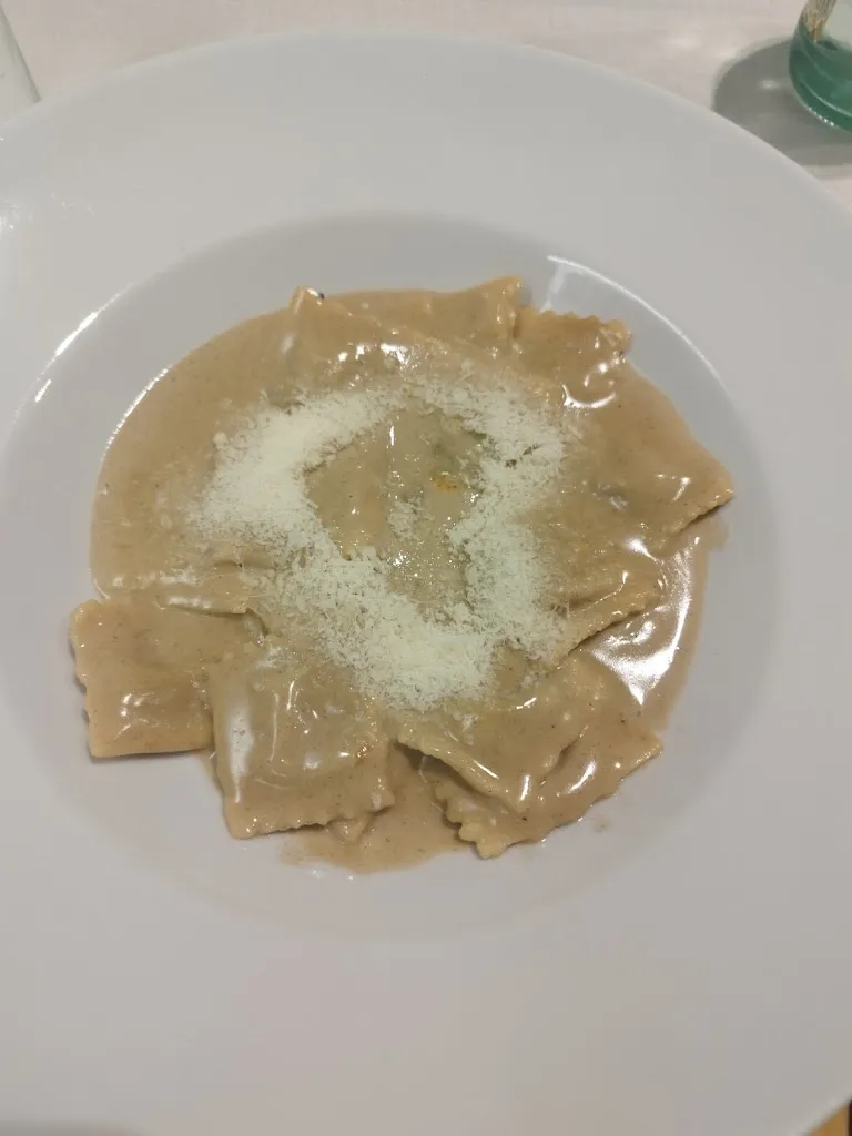 Menu_Raviolo_Manresa_image_7