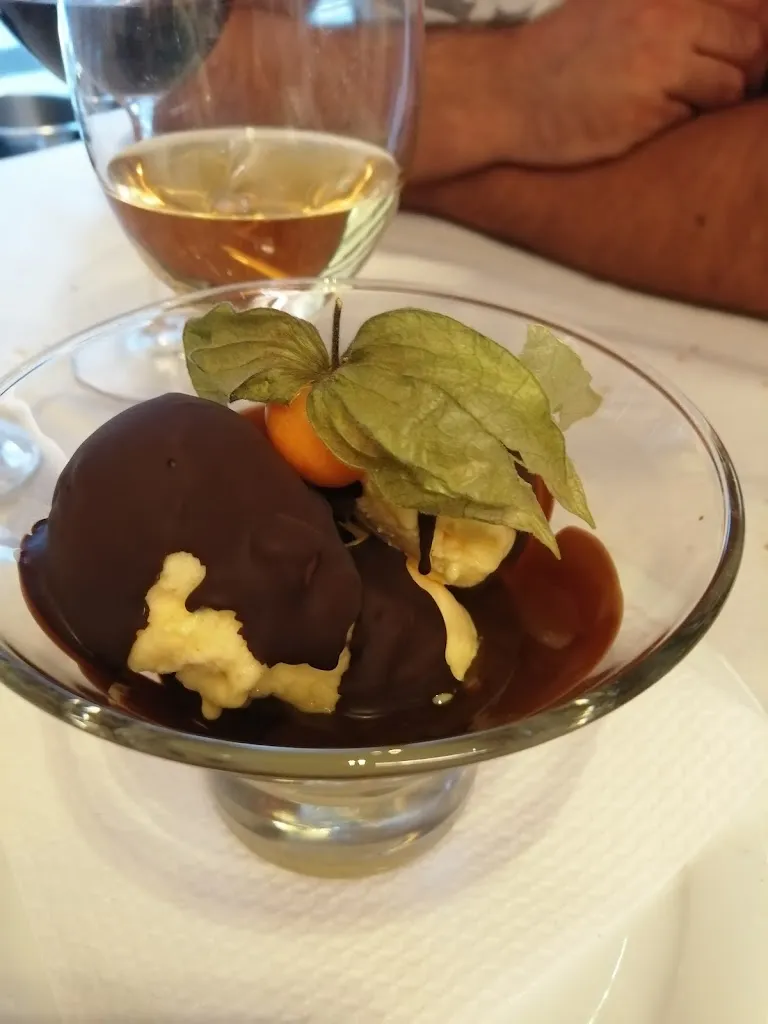 Menu_Raviolo_Manresa_image_8