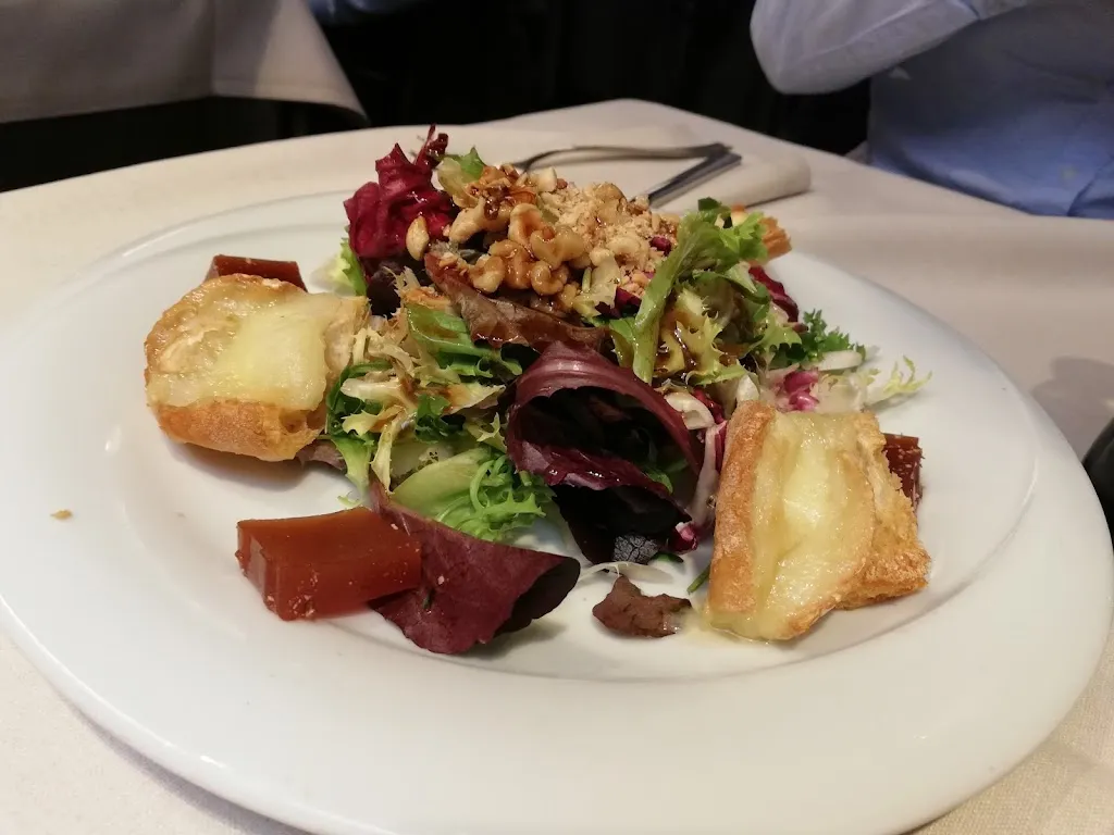 Menu_Raviolo_Manresa_image_9