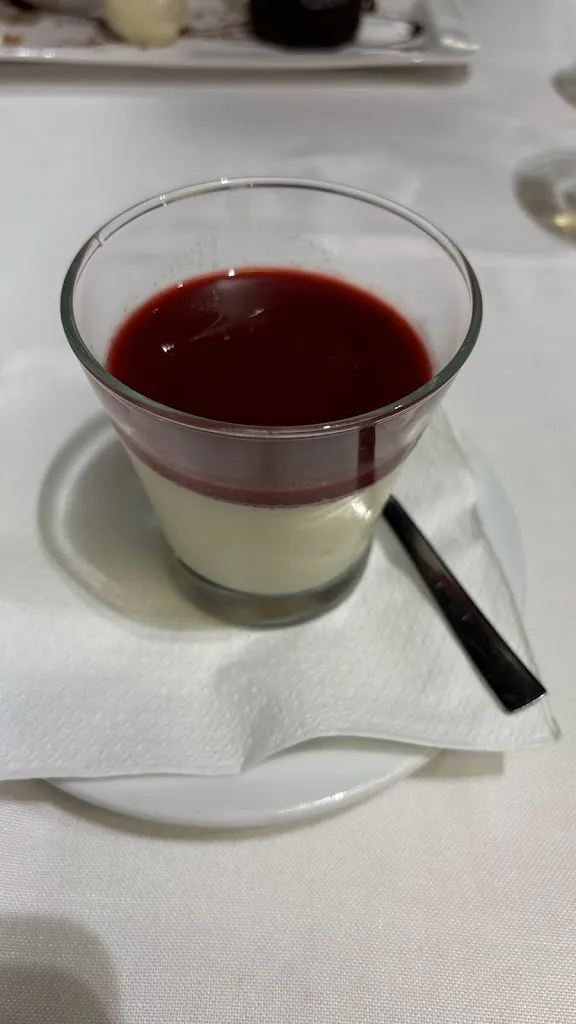 Tiago Rodrigues_Raviolo_Manresa_review