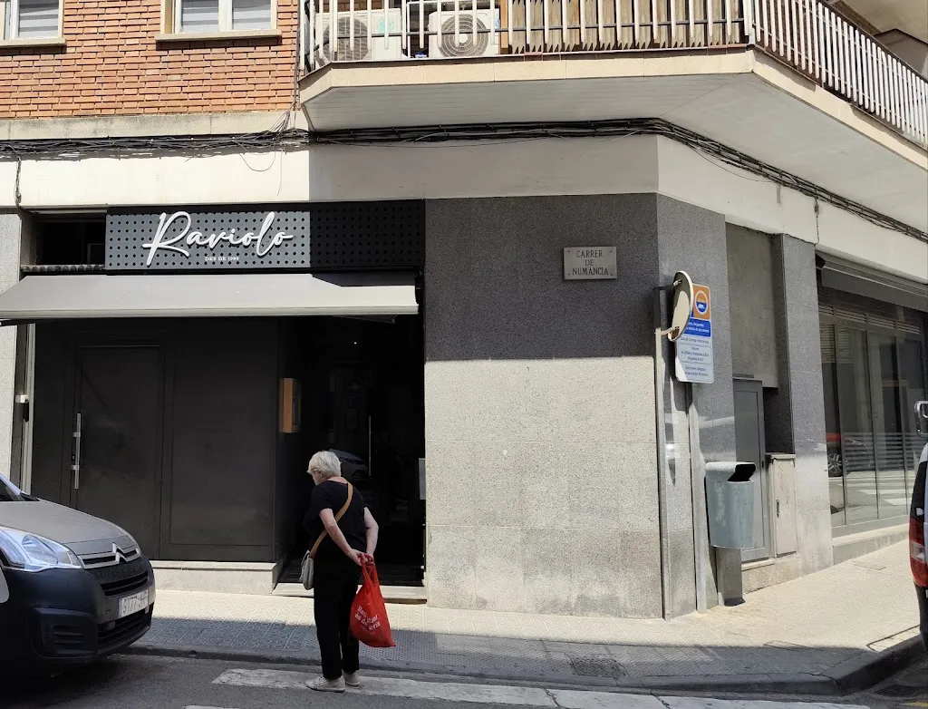 Raviolo_Manresa_slider_image_1