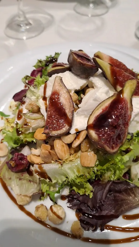 Raviolo_Manresa_slider_image_2