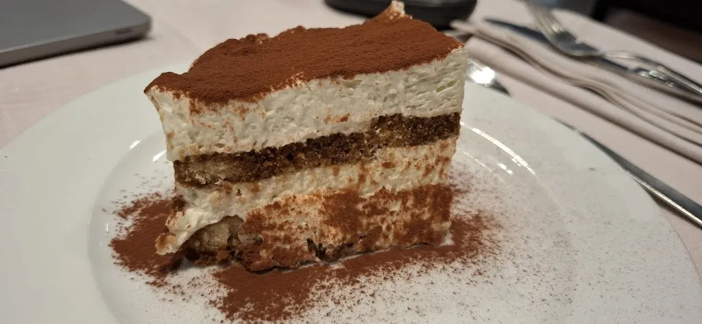 Raviolo_Manresa_slider_image_3