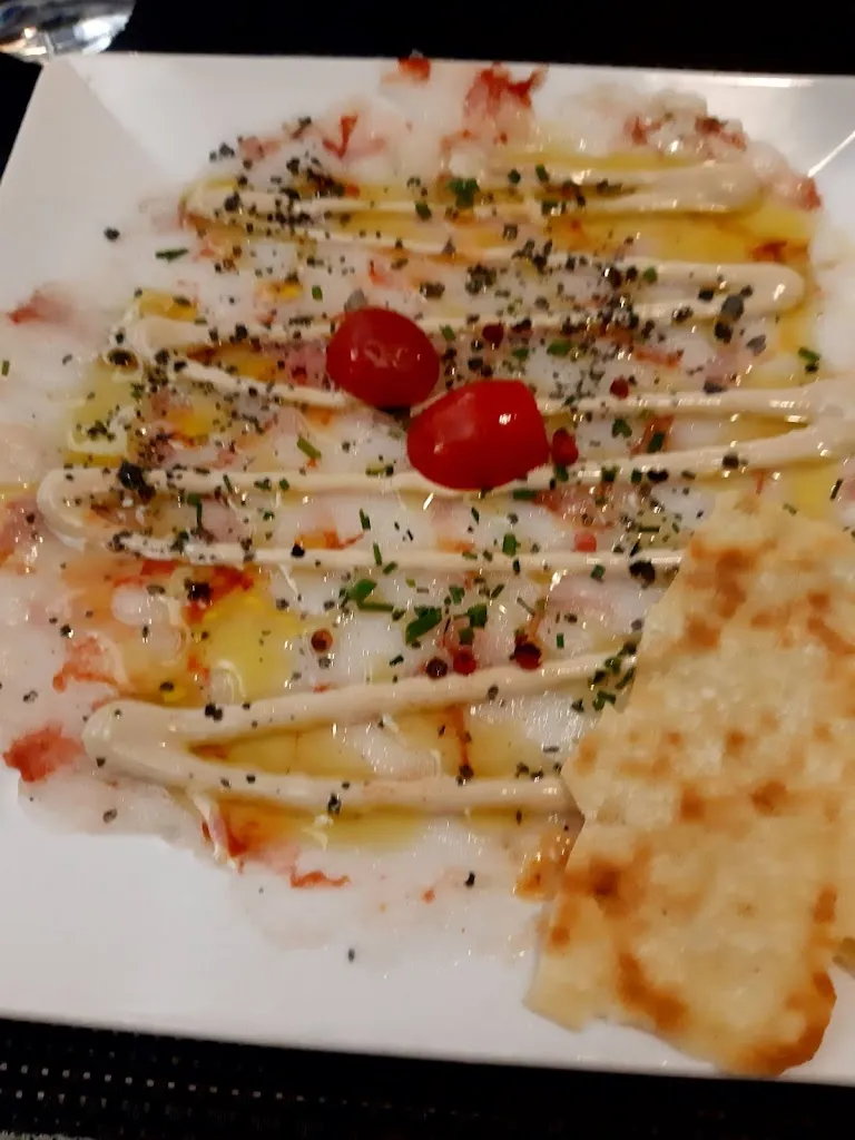 Menu_Restaurant Cal Spaguetti_Manresa_image_6