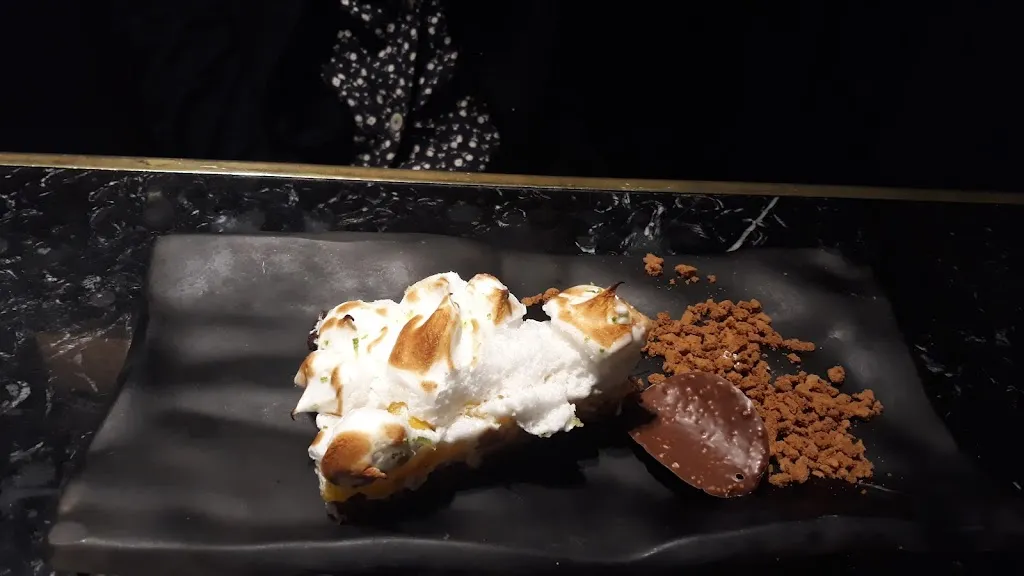 Menu_Restaurant Cal Spaguetti_Manresa_image_7