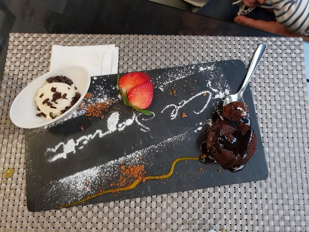 Menu_Restaurant Cal Spaguetti_Manresa_image_8