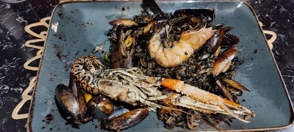 Menu_Restaurant Cal Spaguetti_Manresa_image_9