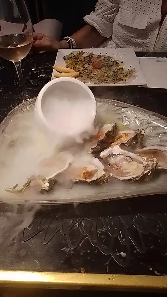 Restaurant Cal Spaguetti_Manresa_slider_image_2