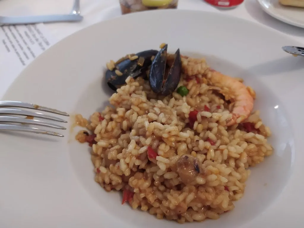 Menu_Restaurant La Cuina_Manresa_image_5